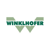 (c) Winklhofer.at
